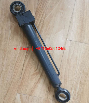 进口铣刨机顶棚升降油缸2150